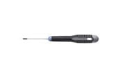 Handwerkzeuge - BAHCO Screw.dr ergo pz0x60 - BE-8800