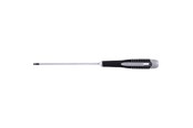 Handwerkzeuge - BAHCO Screw.dr ergo hex ball 2.5x100 - BE-8725