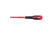 Handwerkzeuge - BAHCO Screw.dr ergo iec hex 6x150 - BE-8706S