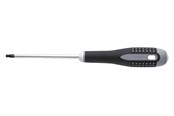 Handwerkzeuge  - BAHCO screwdriver hex 6 - BE-8706