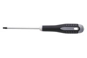 Handwerkzeuge - BAHCO Screw.dr ergo hex ball 5x100 - BE-8705