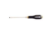 Handwerkzeuge  - BAHCO Screw.dr ergo 2.0x12.0x200 - BE-8880