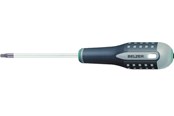 Handwerkzeuge  - BAHCO Screw.dr ergo tx 30x150 - BE-8930