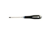 Handwerkzeuge - BAHCO Screw.dr ergo pz3x150 - BE-8830