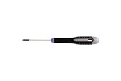 Handwerkzeuge - BAHCO Screw.dr ergo pz2x200 - BE-8820L