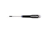 Handwerkzeuge  - BAHCO Screw.dr ergo pz1x75 - BE-8810