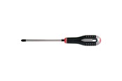 Handwerkzeuge - BAHCO Screw.dr ergo ph3x150 - BE-8630