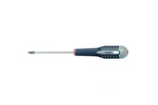 Handwerkzeuge - BAHCO Screw.dr ergo ph2x100 - BE-8620
