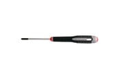 Handwerkzeuge - BAHCO Screw.dr ergo ph1x200 - BE-8610L