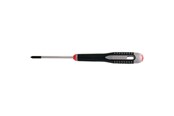Handwerkzeuge  - BAHCO Screw.dr ergo ph1x75 - BE-8610