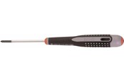 Handwerkzeuge - BAHCO Screw.dr ergo ph0x60 - BE-8600