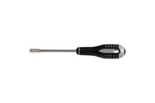 Handwerkzeuge - BAHCO Screw.dr ergo 1/4 bit holder - BE-8577