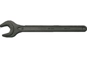 Haus & Garten - BAHCO Open end wrench - 894M-46