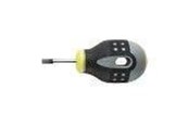 Handwerkzeuge - BAHCO Screw.dr ergo 0.8x4x25 - BE-8340