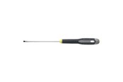 Handwerkzeuge - BAHCO Screw.dr ergo 0.8x4.0x175 - BE-8240