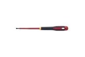 Handwerkzeuge - BAHCO Screw.dr ergo iec 0.6x3.5x100 - BE-8230S