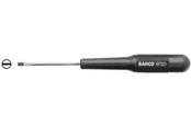 Handwerkzeuge  - BAHCO Screw.dr ergo 0.6x3.5x125 - BE-8230