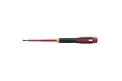 Handwerkzeuge - BAHCO Screw.dr ergo iec 0.5x3.0x100 - BE-8220S
