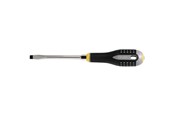 Handwerkzeuge - BAHCO Screw.dr ergo 1.6x8.0x125 - BE-8160