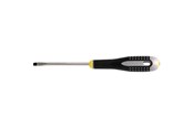 Handwerkzeuge  - BAHCO Screw.dr ergo 1.2x6.5x125 - BE-8155