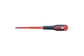 Handwerkzeuge - BAHCO Screw.dr ergo iec 1.0x5.5x125 - BE-8050S