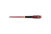 Handwerkzeuge - BAHCO Bacho screw.dr ergo iec 0.4x2.5x75 - BE-8010S