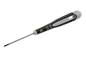 Handwerkzeuge - BAHCO Bacho screw.dr ergo 0.6x3.5x75 - BE-8030