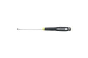 Handwerkzeuge - BAHCO Bacho screw.dr ergo 0.4x2.5x60 - BE-8010