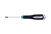 Handwerkzeuge - BAHCO Bacho screwdriver ergo btx 20x100 tamper - BE-7920