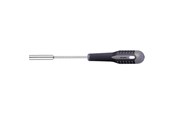 Handwerkzeuge - BAHCO Nut driver ergo - BE-7855