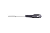Handwerkzeuge  - BAHCO Bacho nut driver ergo - BE-7813