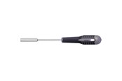 Handwerkzeuge - BAHCO Bacho nut driver ergo - BE-7810