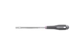 Handwerkzeuge  - BAHCO nut driver flex 7x150mm - BE-7607