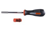 Handwerkzeuge - BAHCO Bit screwdriver torx - 808050TORX