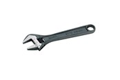 Haus & Garten - BAHCO Adjustable wrench 8073 ip 12 - 8073 IP