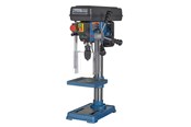 Haus & Garten - Scantool bench drilling machine 13a - 100761000