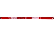Handwerkzeuge - Viking hand hacksaw blade alloy 32 tpi - 921210 32 (#3)