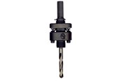 Haus & Garten - Viking Arbors for Hole Saws M 35 PS - 71 M35PS