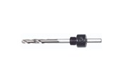 Haus & Garten - Viking arbors forHole Saws M 24k - 71 M24K