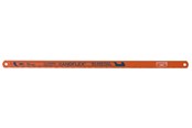 Handwerkzeuge  - BAHCO Hand hacksaw blade sandflex - 3906-300-24-100