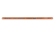 Handwerkzeuge  - BAHCO Hand hacksaw blade sandflex - 3906-300-18-100