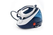 Bügeln - Tefal Dampfbügelstation Pro Express Protect GV9221E0 - *DEMO* - GV9221E0