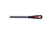 Handwerkzeuge - BAHCO 6 wasa saw file with handle - 4-272-06-3-2