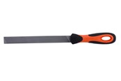 Handwerkzeuge - BAHCO 8thin millsaw.1re.single pack - 4-144-08-2-2