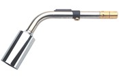 Haus & Garten - Andersen & Nielsen Sievert softflameburner 38 mm - pr-3341-91 - PR-3341-91