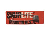 Haus & Garten - Andersen & Nielsen Shurlite spark lighter - FL-3011