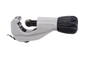 Werkzeuge für Sanitärarbeiten - Andersen & Nielsen Rothenberger tube cutter 35 inox 6-35mm duramag - RO-70055