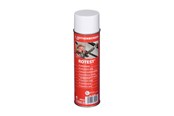 Haus & Garten - Andersen & Nielsen Rothenberger leak detection spray 400ml - RO-65000