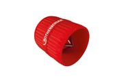 Werkzeuge für Sanitärarbeiten - Andersen & Nielsen Rothenberger deburrerint.+ext. cu+plastic4-36mm - RO-11006