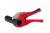 Handwerkzeuge  - Andersen & Nielsen Rothenberger rocut tc 50 professional 0-50mm - RO-52010